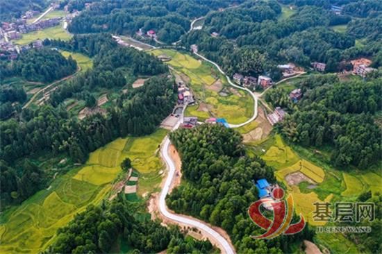 1506045050657654_92.jpg 1506045050657654_92.jpg