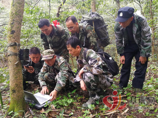 15504580651156807_92.png 15504580651156807_92.png