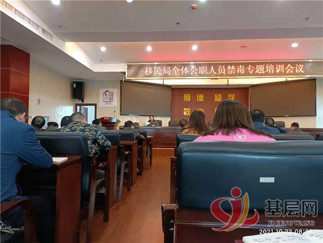 16063090304288151_105.png 16063090304288151_105.png