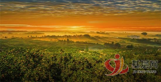 20523684552188368_92.jpg 20523684552188368_92.jpg