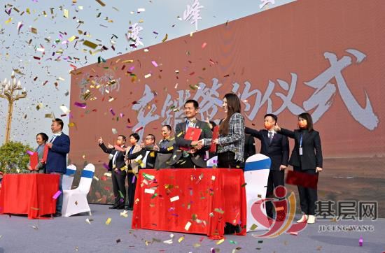 20533105565425545_92.jpg 20533105565425545_92.jpg