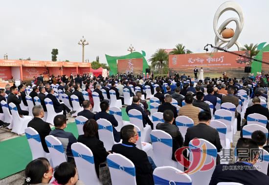 20545768264048623_92.jpg 20545768264048623_92.jpg