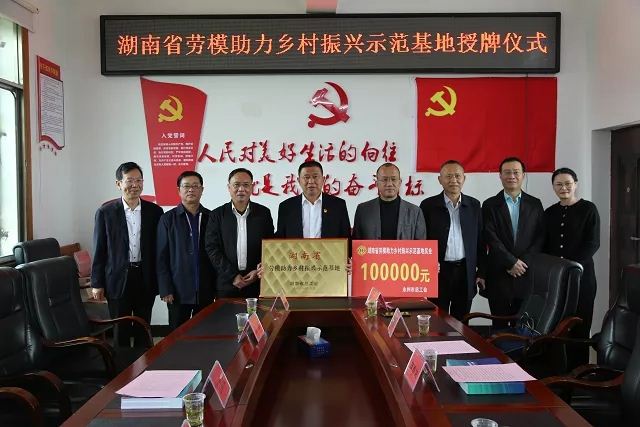 09591128081635579_105.jpg 09591128081635579_105.jpg