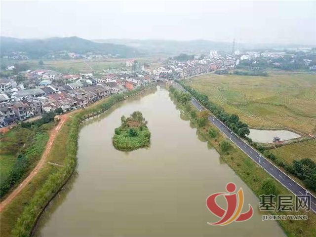 102608598110920_105.jpg 102608598110920_105.jpg