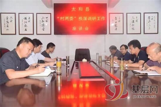 17231531648074165_42.jpg 17231531648074165_42.jpg