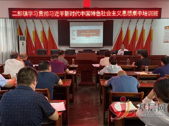 17234561179325231_42.jpg 17234561179325231_42.jpg