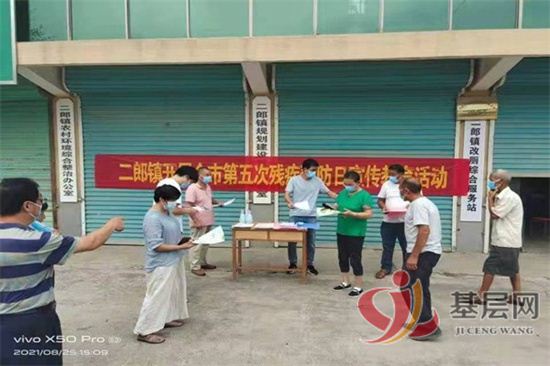 17240394178765140_42.jpg 17240394178765140_42.jpg