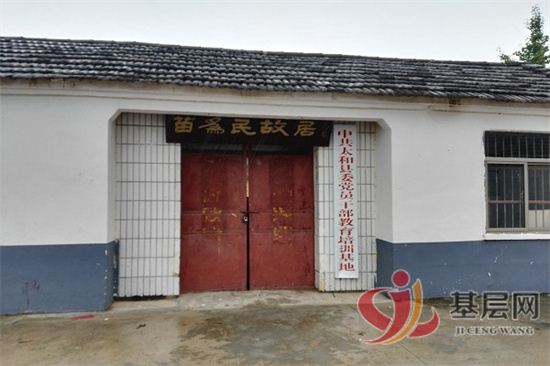 17242096131976667_42.jpg 17242096131976667_42.jpg