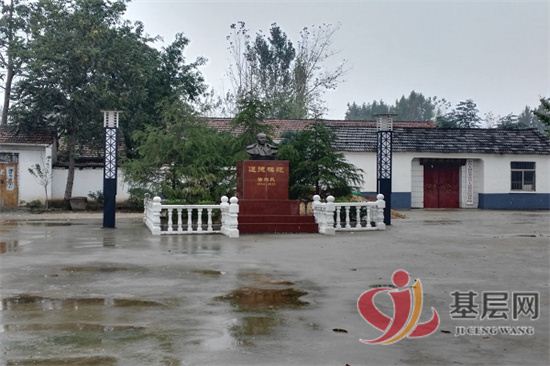 17243261463754804_42.jpg 17243261463754804_42.jpg