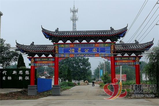 17245046106508980_42.jpg 17245046106508980_42.jpg