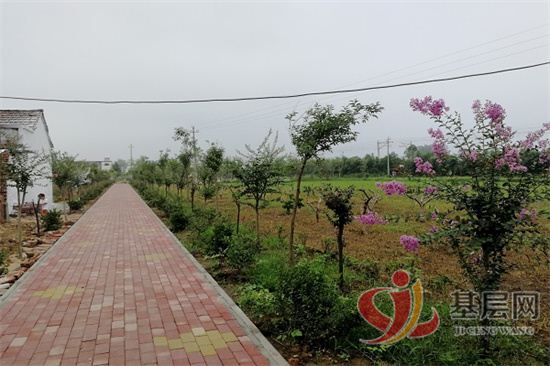 1725017710205947_42.jpg 1725017710205947_42.jpg