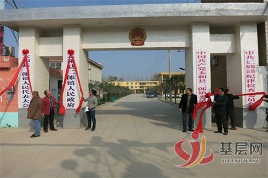 17251086585623620_42.jpg 17251086585623620_42.jpg