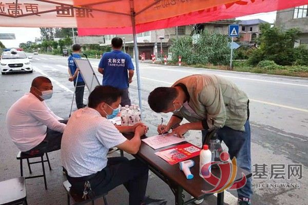 17260080157318726_42.jpg 17260080157318726_42.jpg