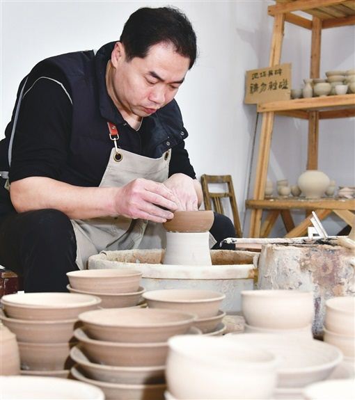 09422495723288953_105.jpg 09422495723288953_105.jpg