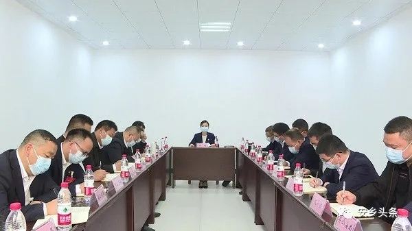 10453429751439753_105.jpg 10453429751439753_105.jpg