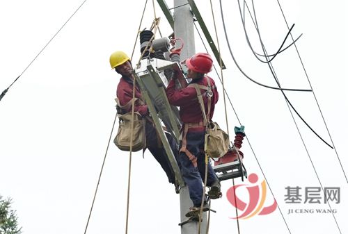 11333877379082548_92.jpg 11333877379082548_92.jpg