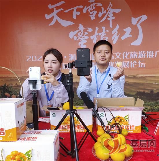 15294567346349675_92.jpg 15294567346349675_92.jpg