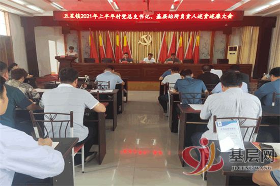 17124585831118716_42.jpg 17124585831118716_42.jpg