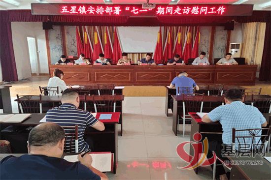 17130336151015974_42.jpg 17130336151015974_42.jpg