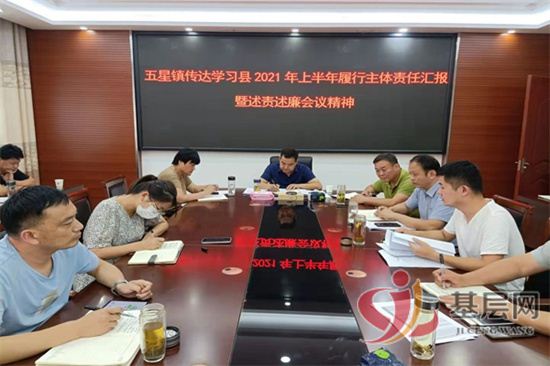 17132125478230251_42.jpg 17132125478230251_42.jpg