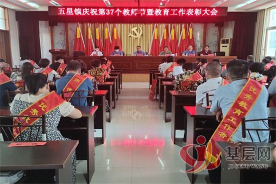 17133336048645969_42.jpg 17133336048645969_42.jpg