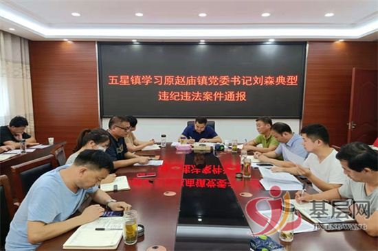 17134668285921360_42.jpg 17134668285921360_42.jpg