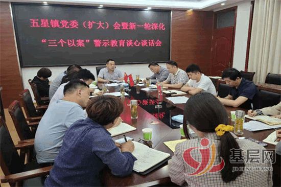 17140019246261413_42.jpg 17140019246261413_42.jpg