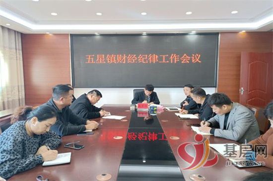 17143187616249118_42.jpg 17143187616249118_42.jpg