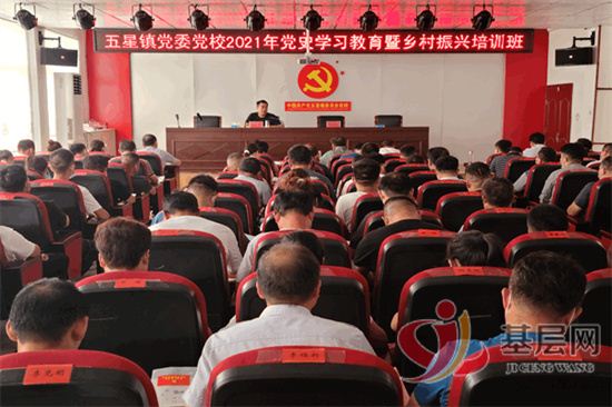 17145697652271004_42.jpg 17145697652271004_42.jpg