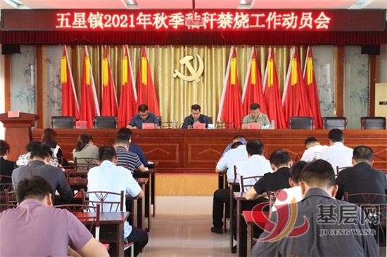 17151407417990783_42.jpg 17151407417990783_42.jpg