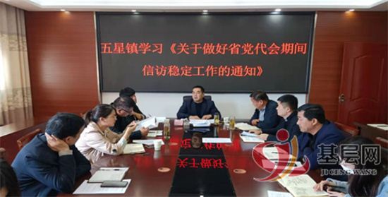 17153424509580658_42.jpg 17153424509580658_42.jpg