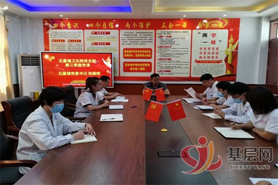 17155659981401672_42.jpg 17155659981401672_42.jpg