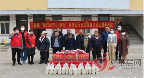 17161282383118698_42.jpg 17161282383118698_42.jpg