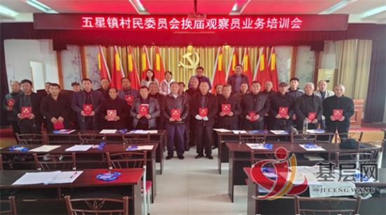 17163148154227829_42.jpg 17163148154227829_42.jpg