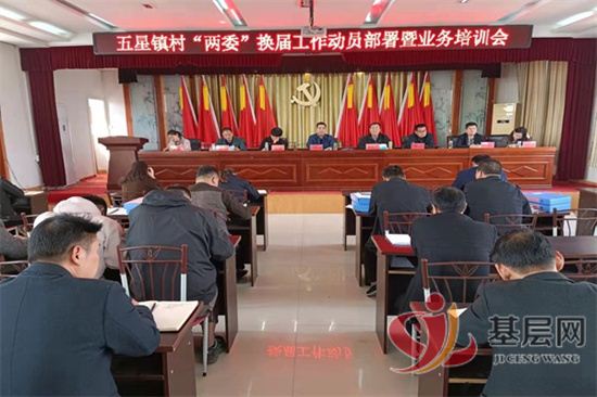 17165197992262674_42.jpg 17165197992262674_42.jpg