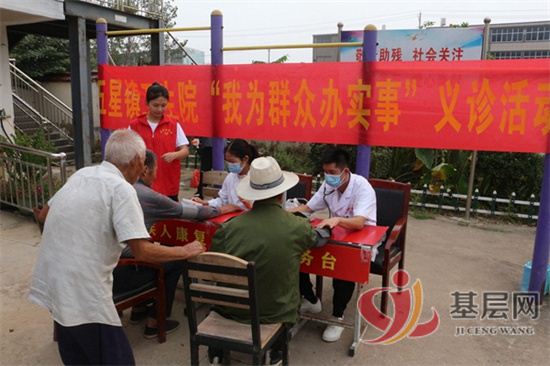 17175597127079871_42.jpg 17175597127079871_42.jpg