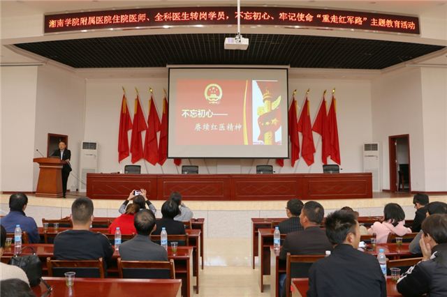 14244922636941999_105.jpg 14244922636941999_105.jpg