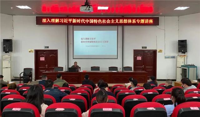 14463469904174577_105.jpg 14463469904174577_105.jpg