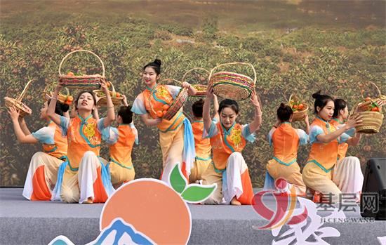 08411970558077182_92.jpg 08411970558077182_92.jpg