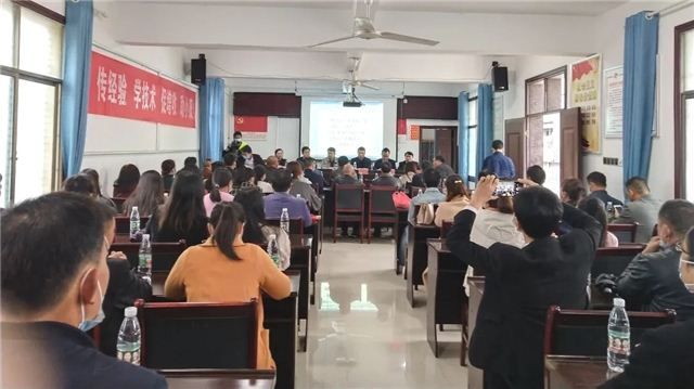 12450259406517936_105.jpg 12450259406517936_105.jpg