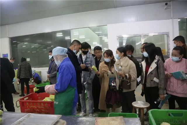 12455496337605148_105.jpg 12455496337605148_105.jpg