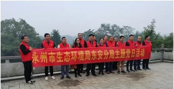 12544888987349351_105.jpg 12544888987349351_105.jpg