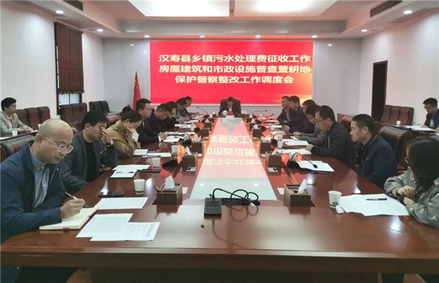 12562980641395032_105.jpg 12562980641395032_105.jpg