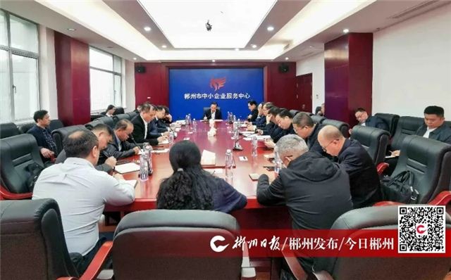 0856361944855761_105.jpg 0856361944855761_105.jpg