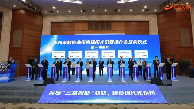 09040525686842849_105.jpg 09040525686842849_105.jpg