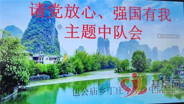 11244571419411372_118.jpg 11244571419411372_118.jpg