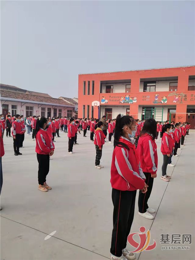 11281612723410776_118.jpg 11281612723410776_118.jpg