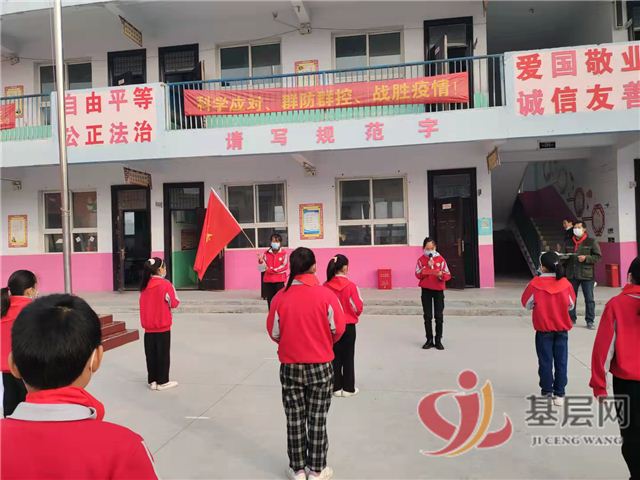 11335641068430386_118.jpg 11335641068430386_118.jpg