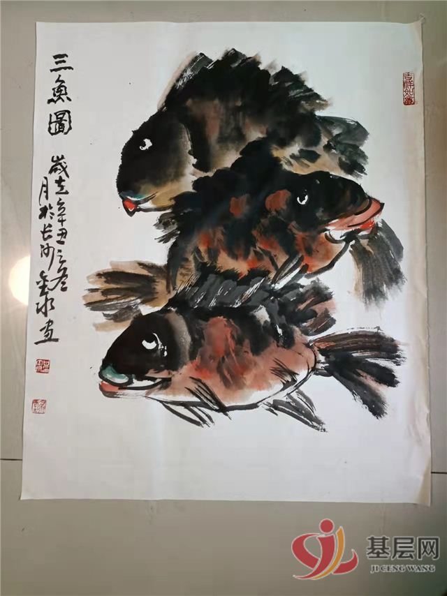 15573917524786994_105.jpg 15573917524786994_105.jpg