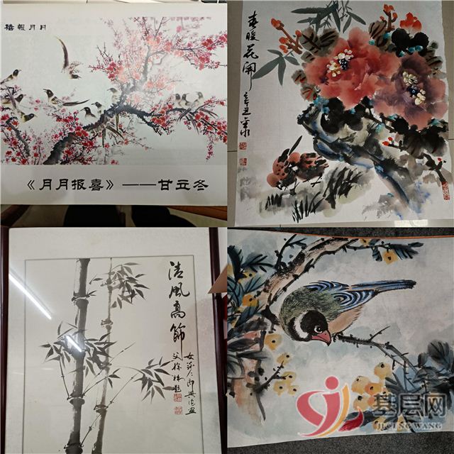 16152489118504364_105.jpg 16152489118504364_105.jpg